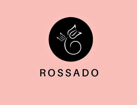Rossado
