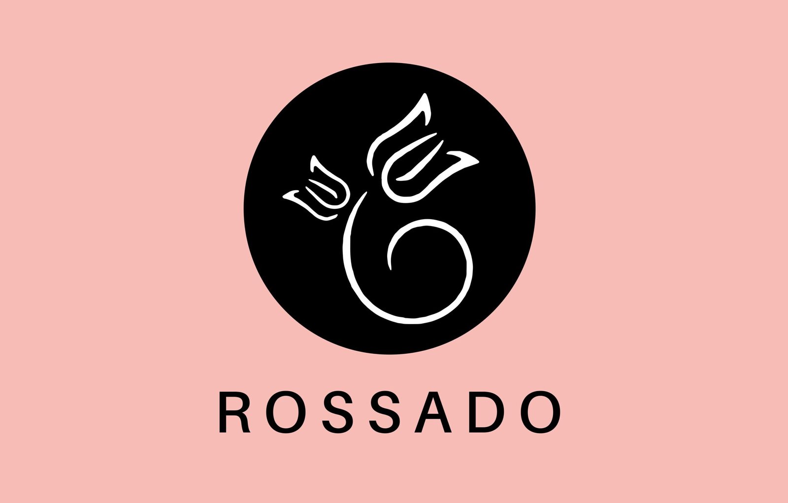 Rossado