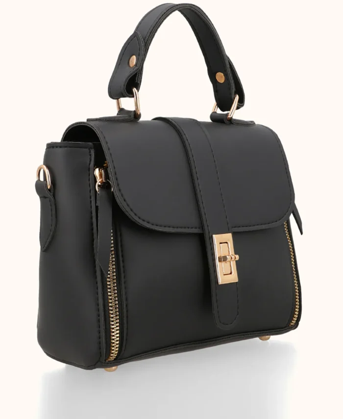 Zellbury Cross body Bag