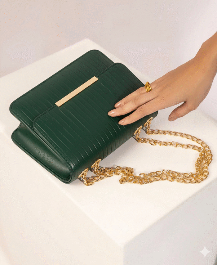 Zellbury Cross Body Bag