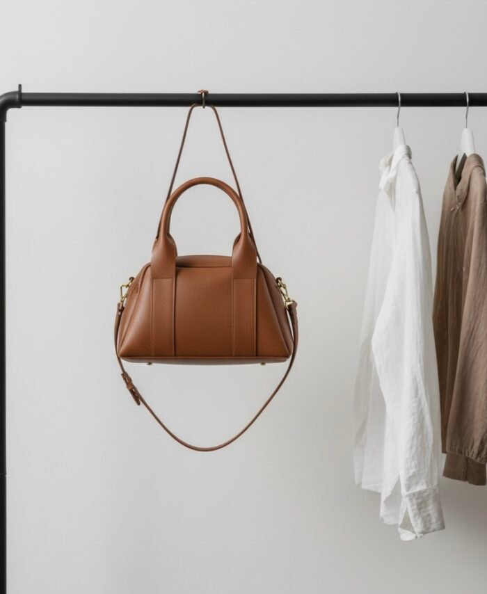 Zellbury cross body bag