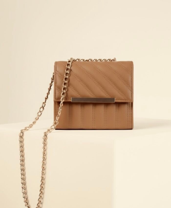 Zellbury cross Body Bag